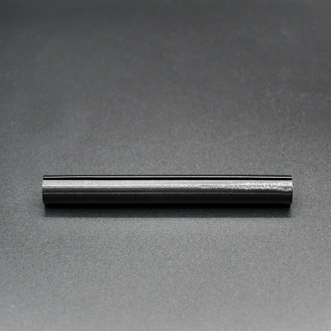 Nissan R31 Skyline - Bonnet Stay Sleeve