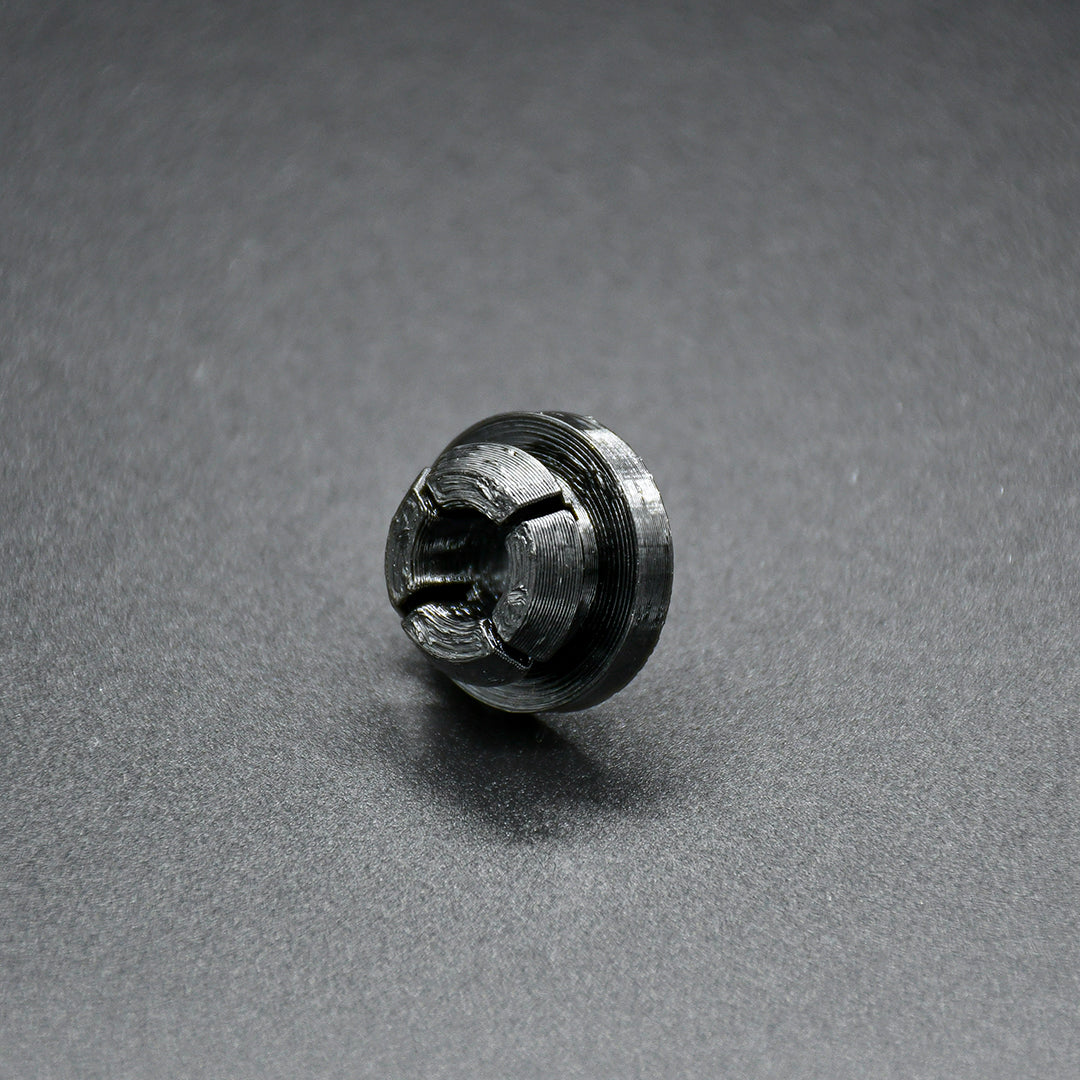 Nissan R31 Skyline - Bonnet Stay Bushing