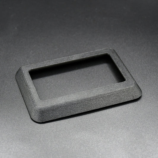 Nissan R31 Skyline - Door Handle Trim