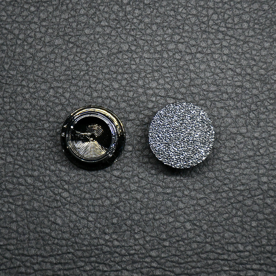 Nissan R31 Skyline - ECU Trim Plugs