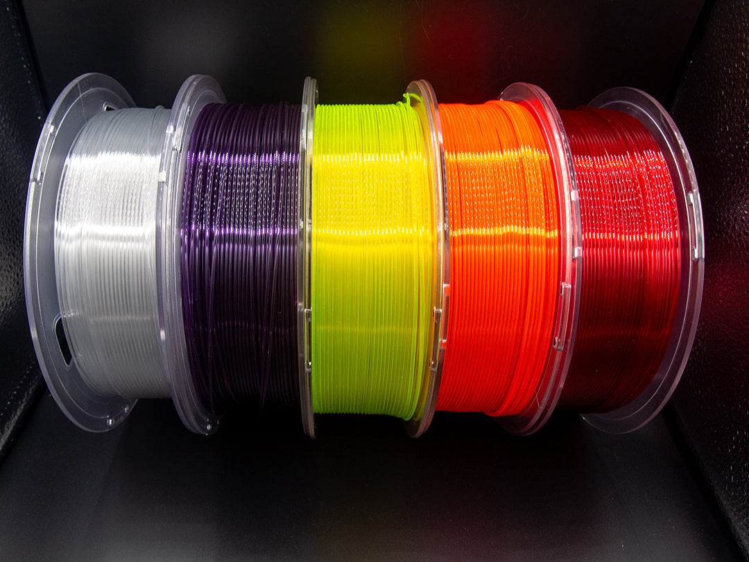 Nissan R31 Skyline - Interior Light Lens