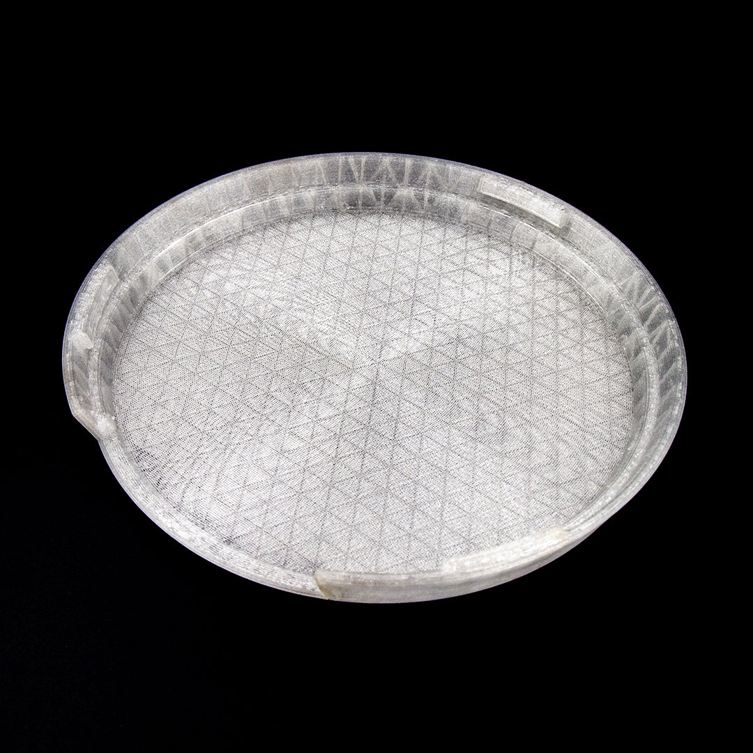 Nissan R31 Skyline - Interior Light Lens