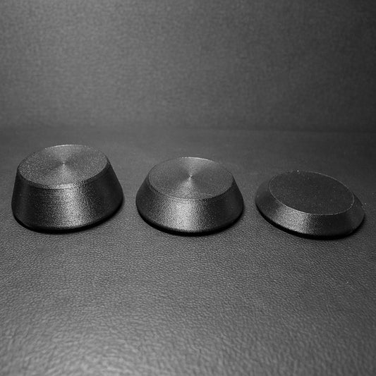 Nissan - Strut Top Covers