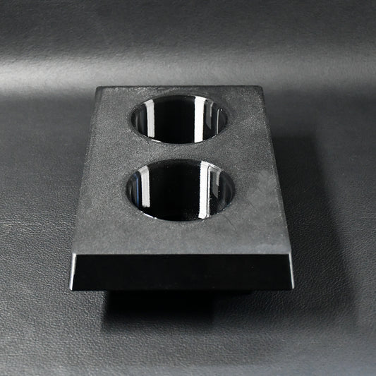 Nissan R31 Skyline - Centre Console Cupholder Lid