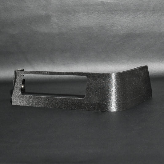 Nissan R31 Skyline - Wagon Taillight Trim