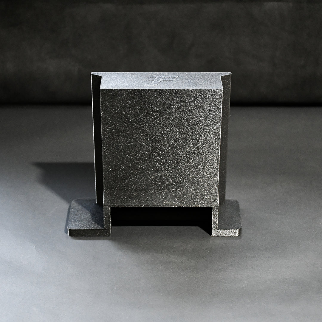 Nissan R31 Skyline - Radio Surround