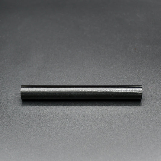 Nissan R31 Skyline - Bonnet Stay Sleeve