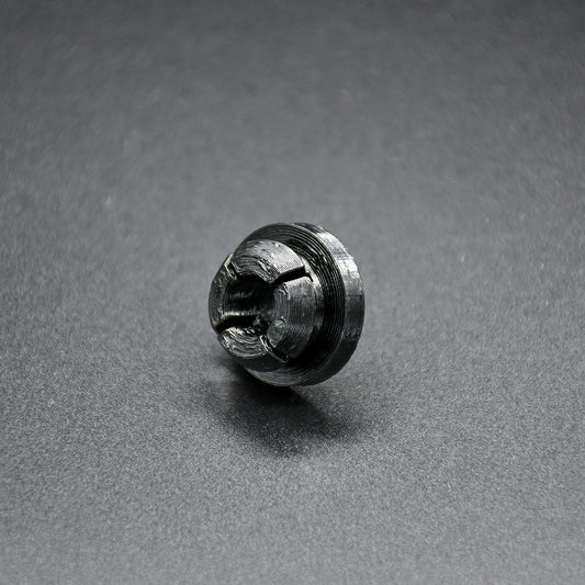 Nissan R31 Skyline - Bonnet Stay Bushing