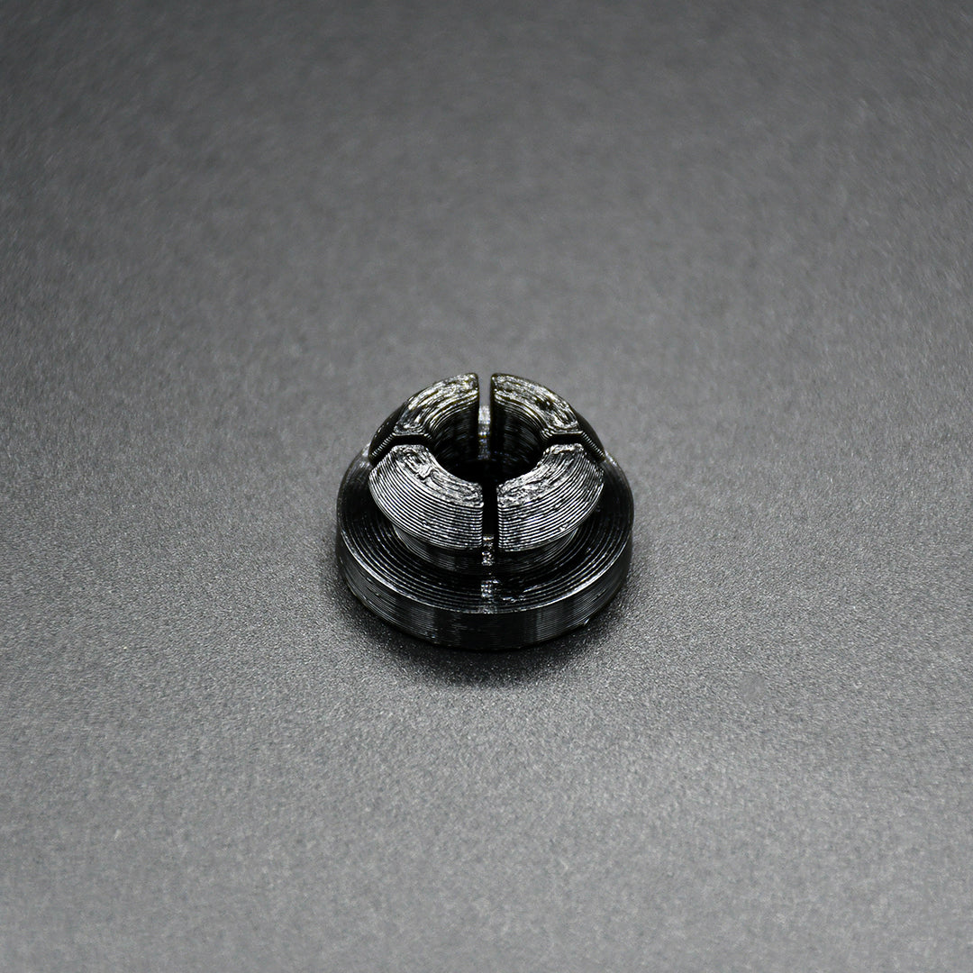 Nissan R31 Skyline - Bonnet Stay Bushing