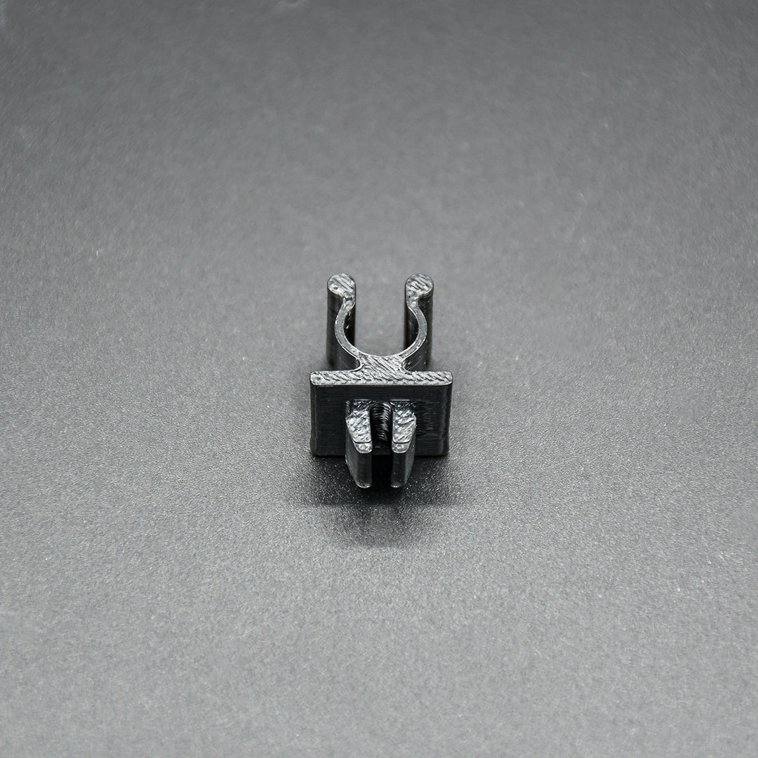 Nissan R31 Skyline - Bonnet Stay Clip