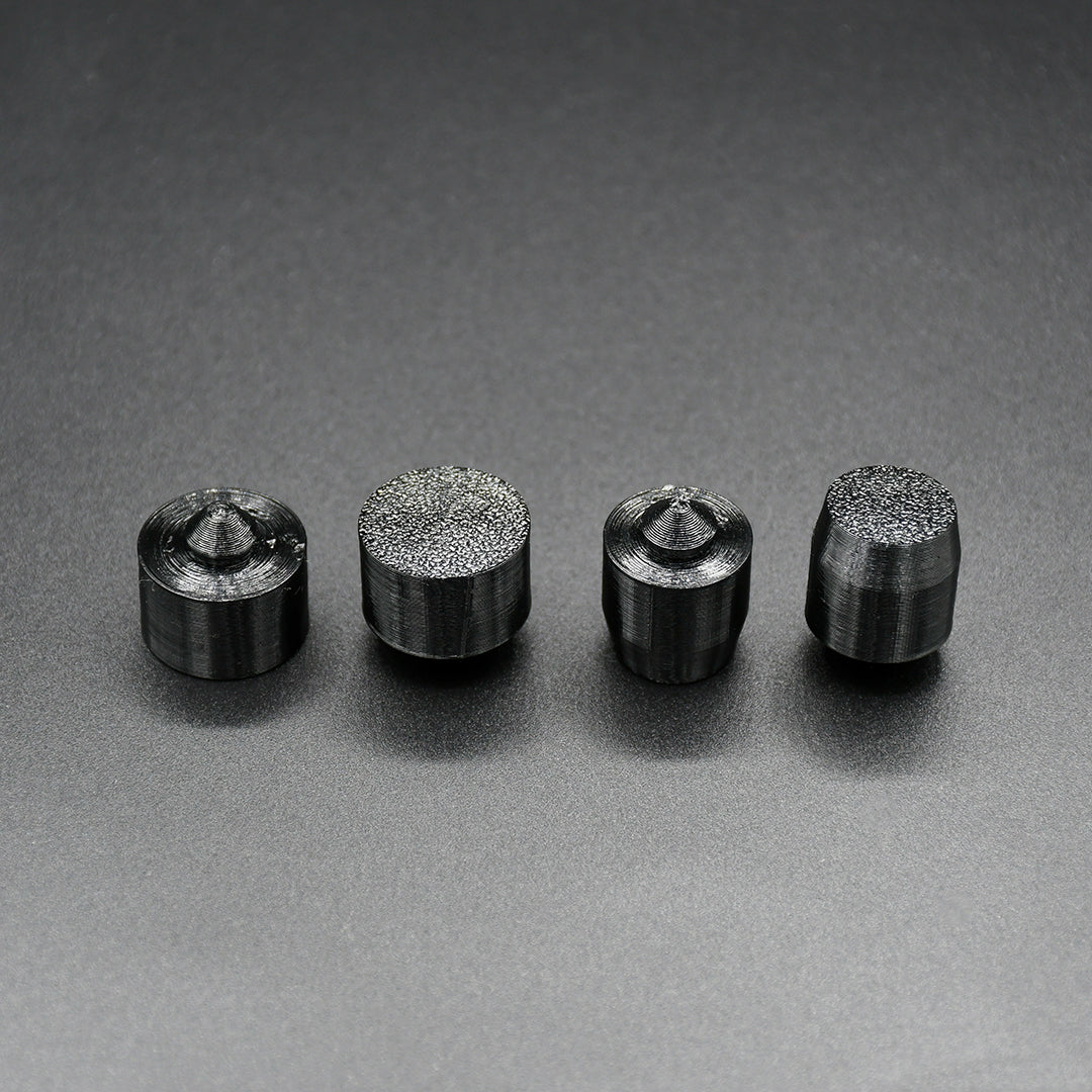 Nissan R31 Skyline - Boot Rubbers