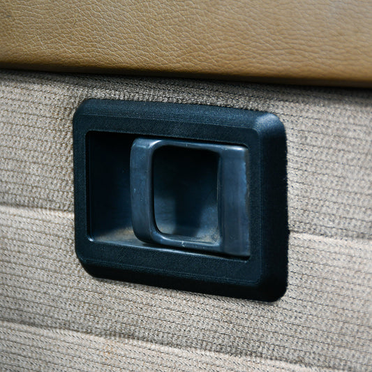 Nissan R31 Skyline - Door Handle Trim