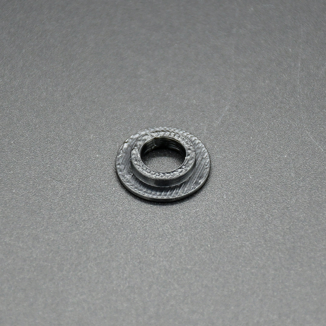 Nissan R31 Skyline - Door Latch Bushing