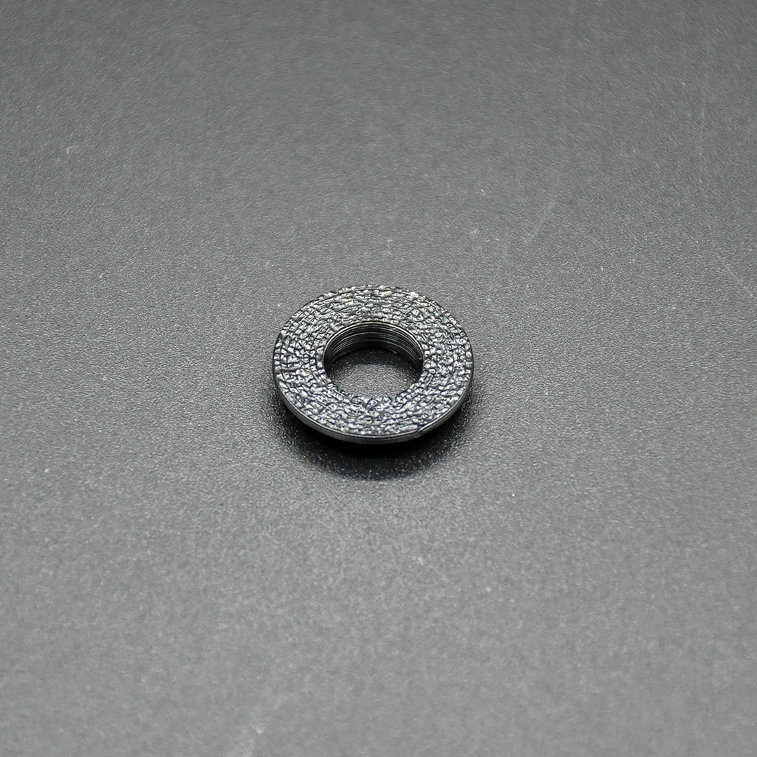 Nissan R31 Skyline - Door Latch Bushing