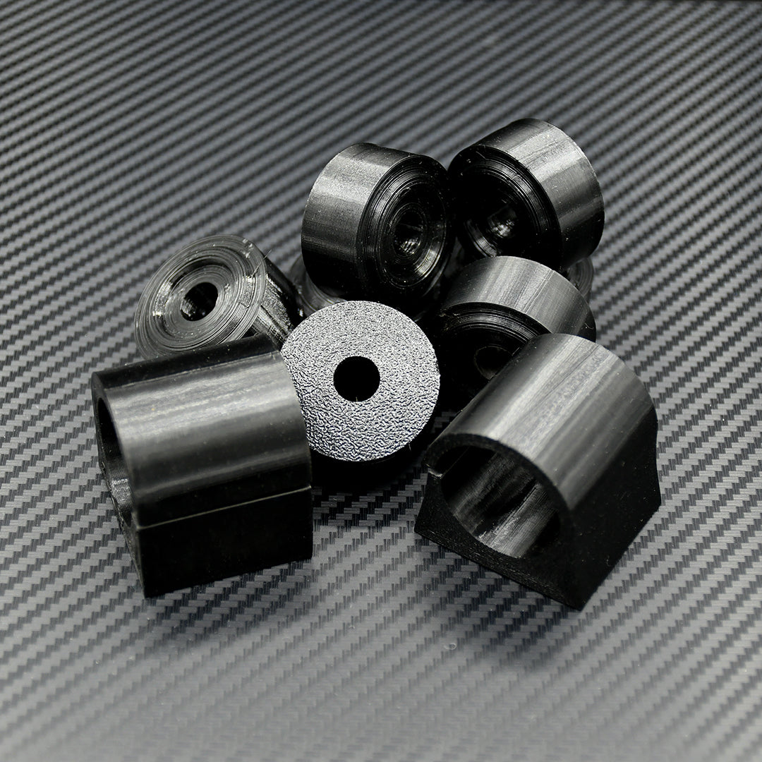Nissan R31 Skyline - Front Sway Bar Bushing Kits