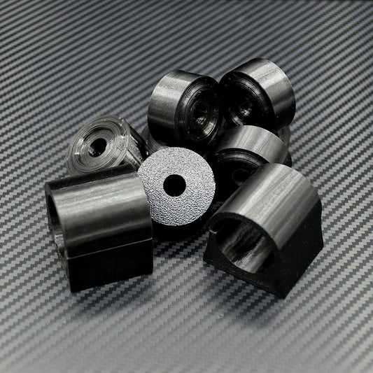 Nissan R31 Skyline - Front Sway Bar Bushing Kits
