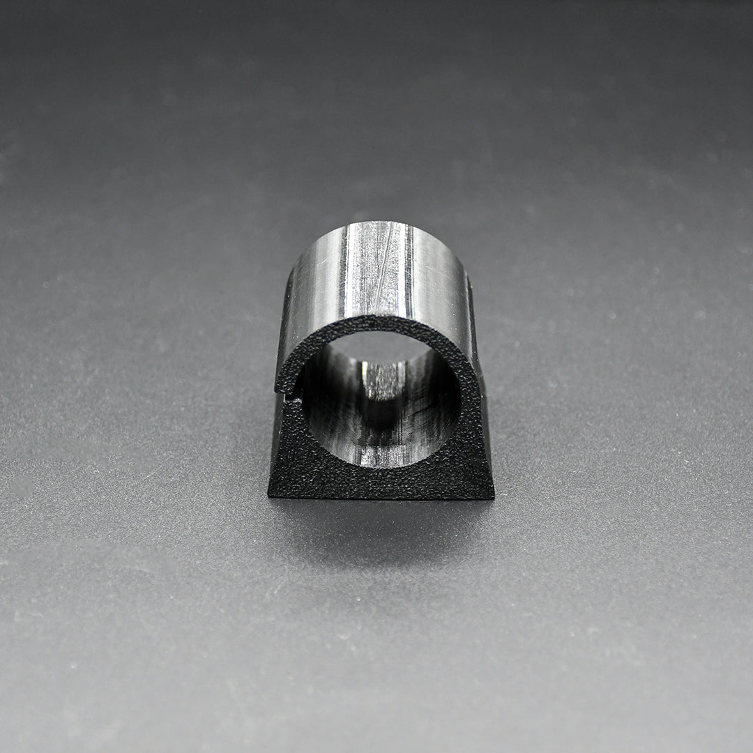 Nissan R31 Skyline - Front Sway Bar Bushing Kits