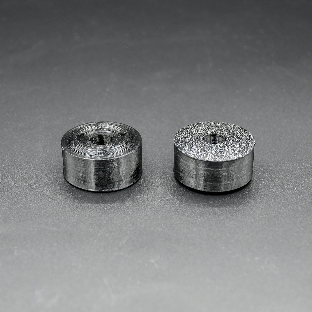 Nissan R31 Skyline - Front Sway Bar Bushing Kits