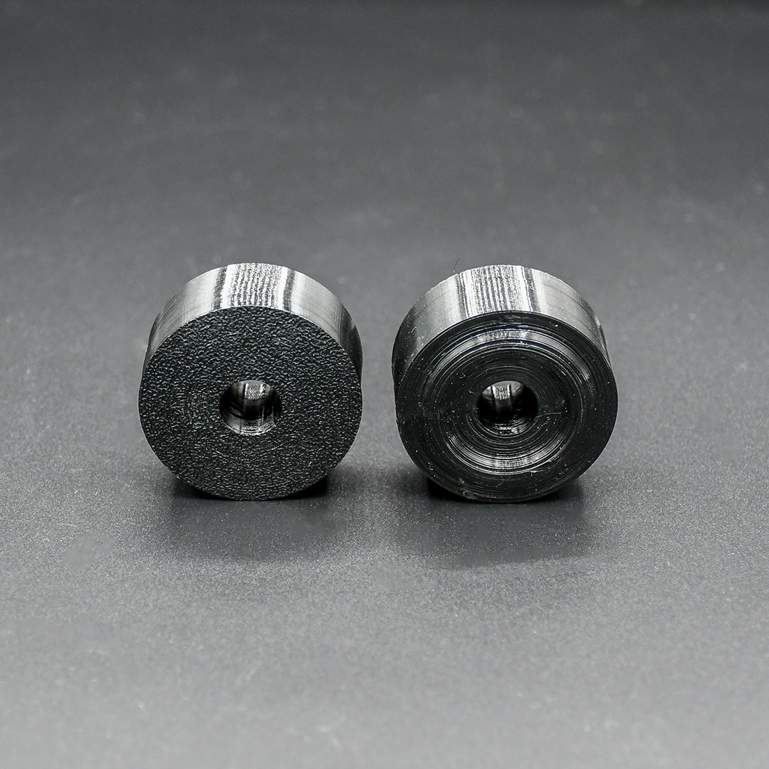 Nissan R31 Skyline - Front Sway Bar Bushing Kits