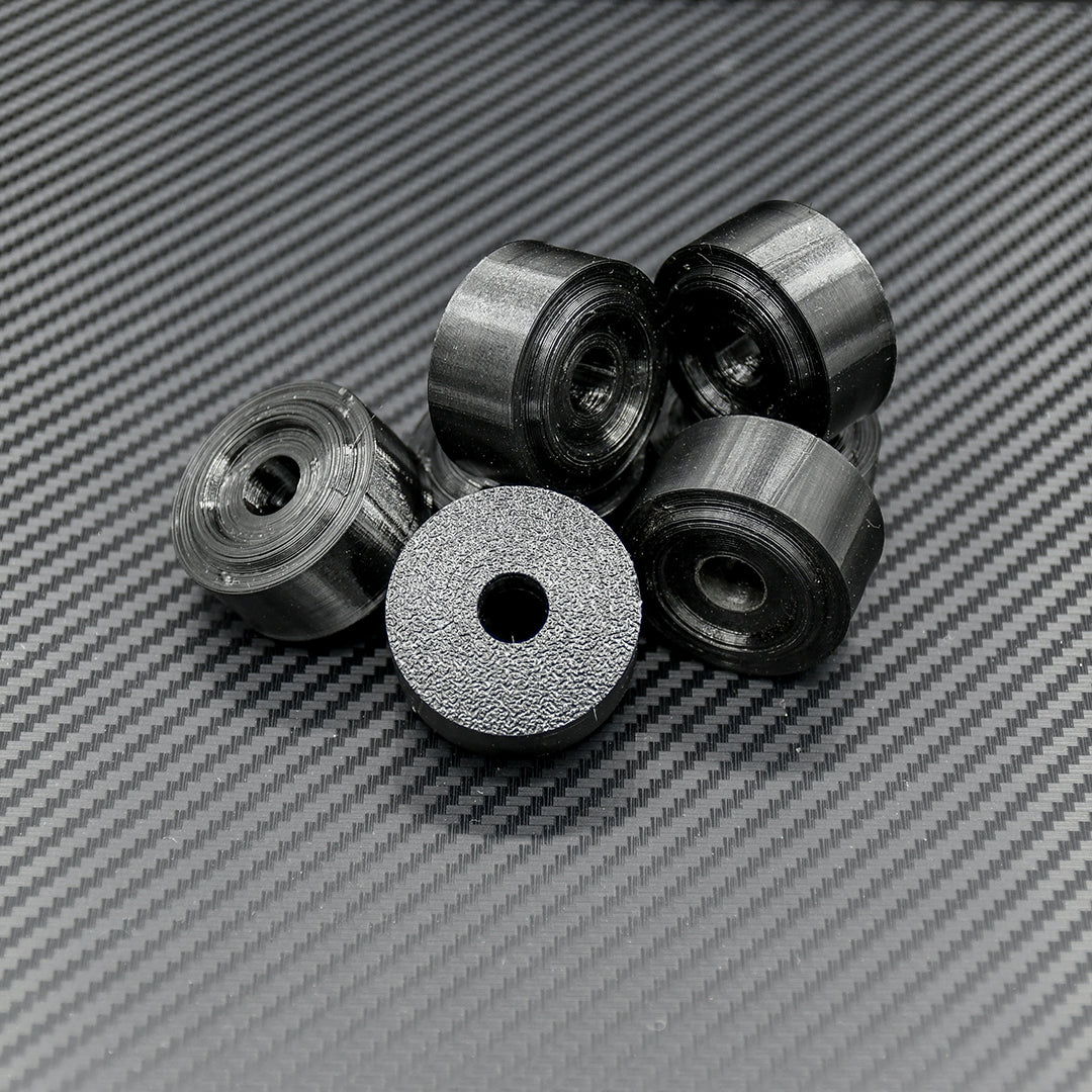 Nissan R31 Skyline - Front Sway Bar Bushing Kits