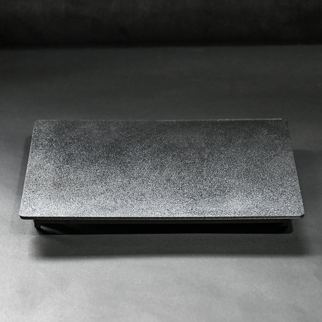 Nissan R31 Skyline - Radio Surround