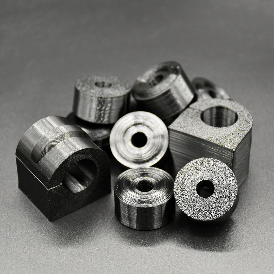Nissan R31 Skyline - Rear Sway Bar Bushing Kits