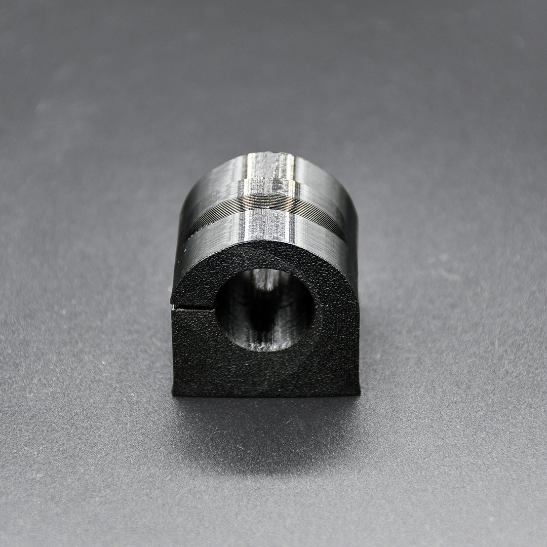 Nissan R31 Skyline - Rear Sway Bar Bushing Kits
