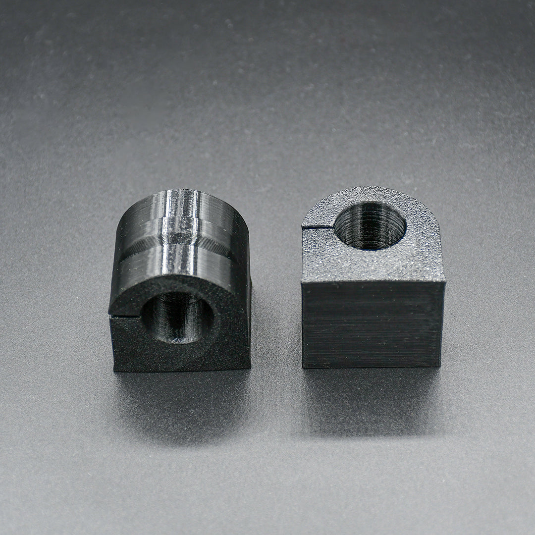 Nissan R31 Skyline - Rear Sway Bar Bushing Kits