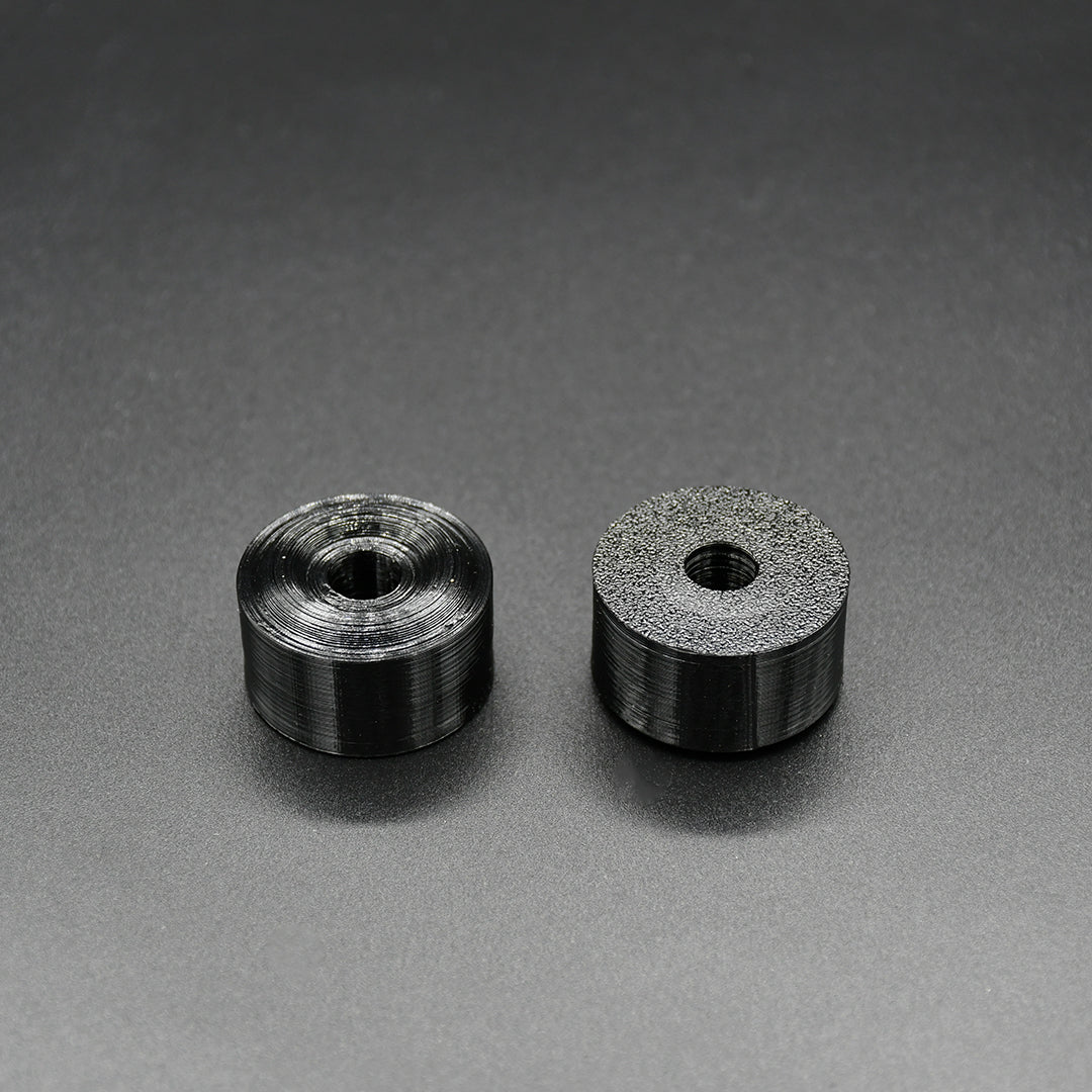 Nissan R31 Skyline - Rear Sway Bar Bushing Kits