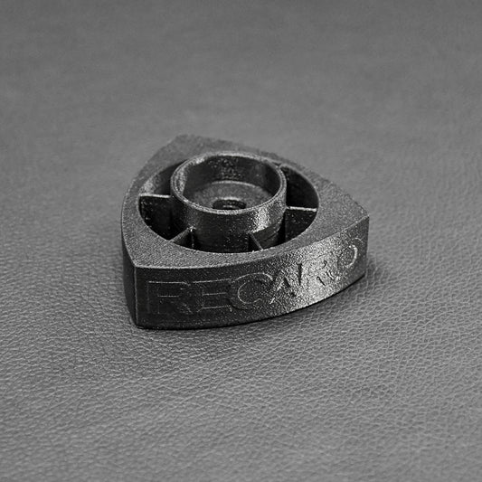 Recaro SR3 / SR4 - Recliner Adjuster Knob