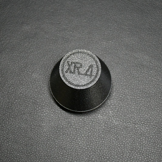 SSR Longchamp XR4 Centrecaps