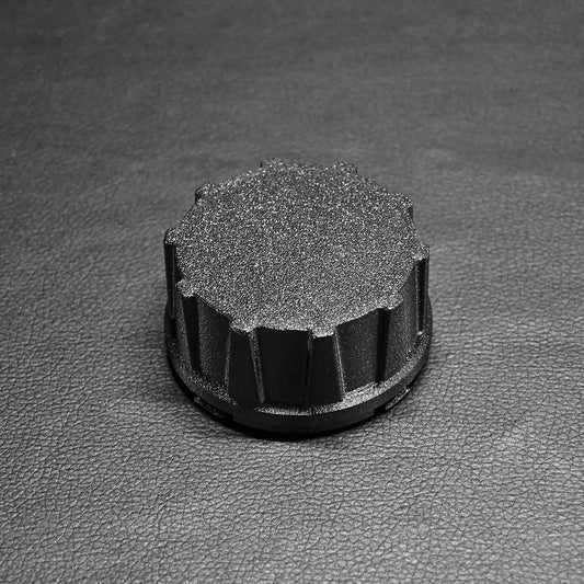 SSR Formula Mesh Wheel Centrecaps