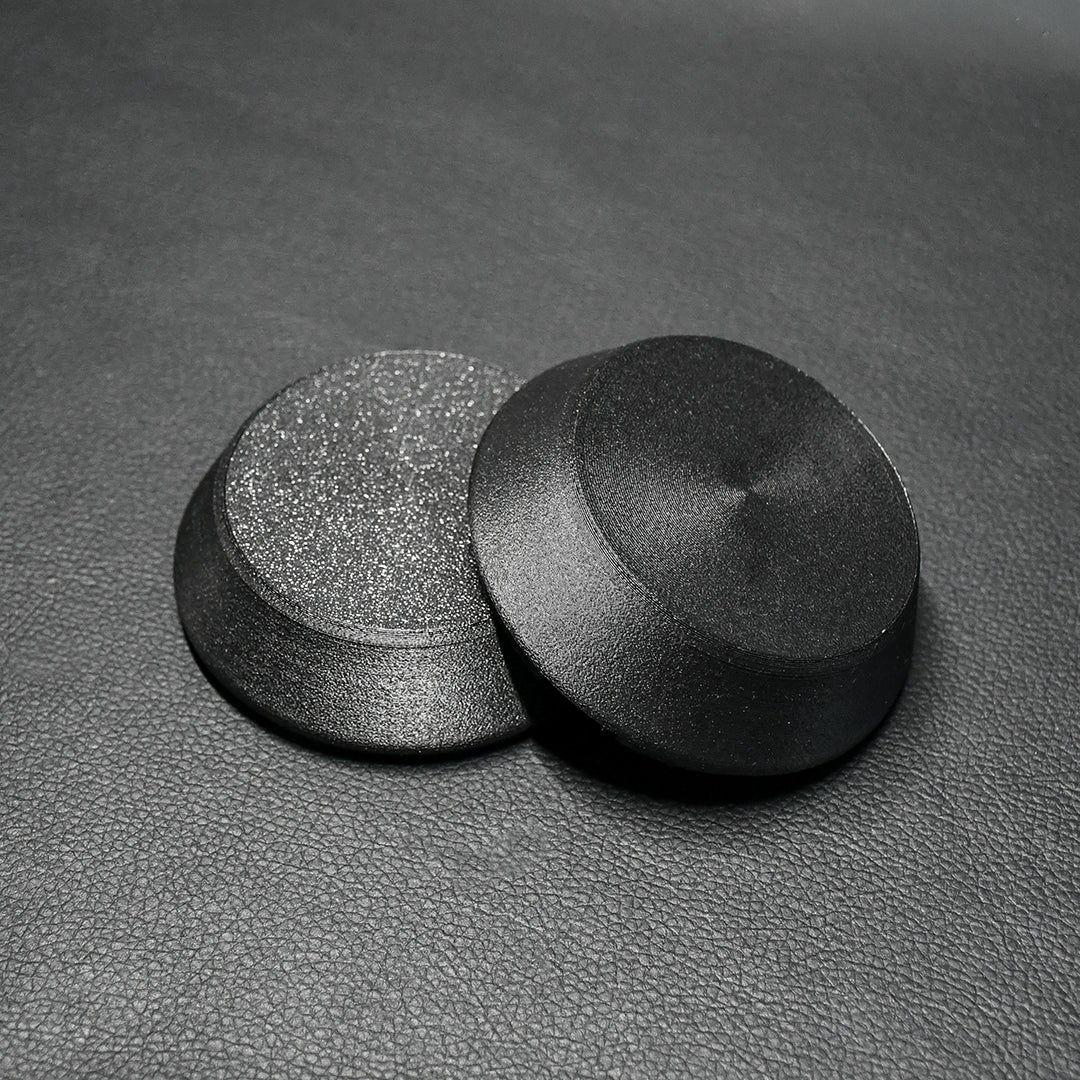 Nissan - Strut Top Covers
