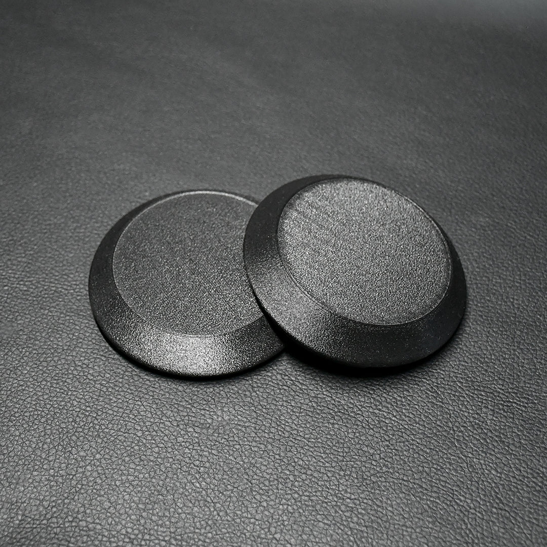 Nissan - Strut Top Covers