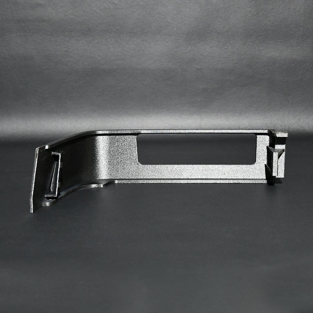 Nissan R31 Skyline - Wagon Taillight Trim