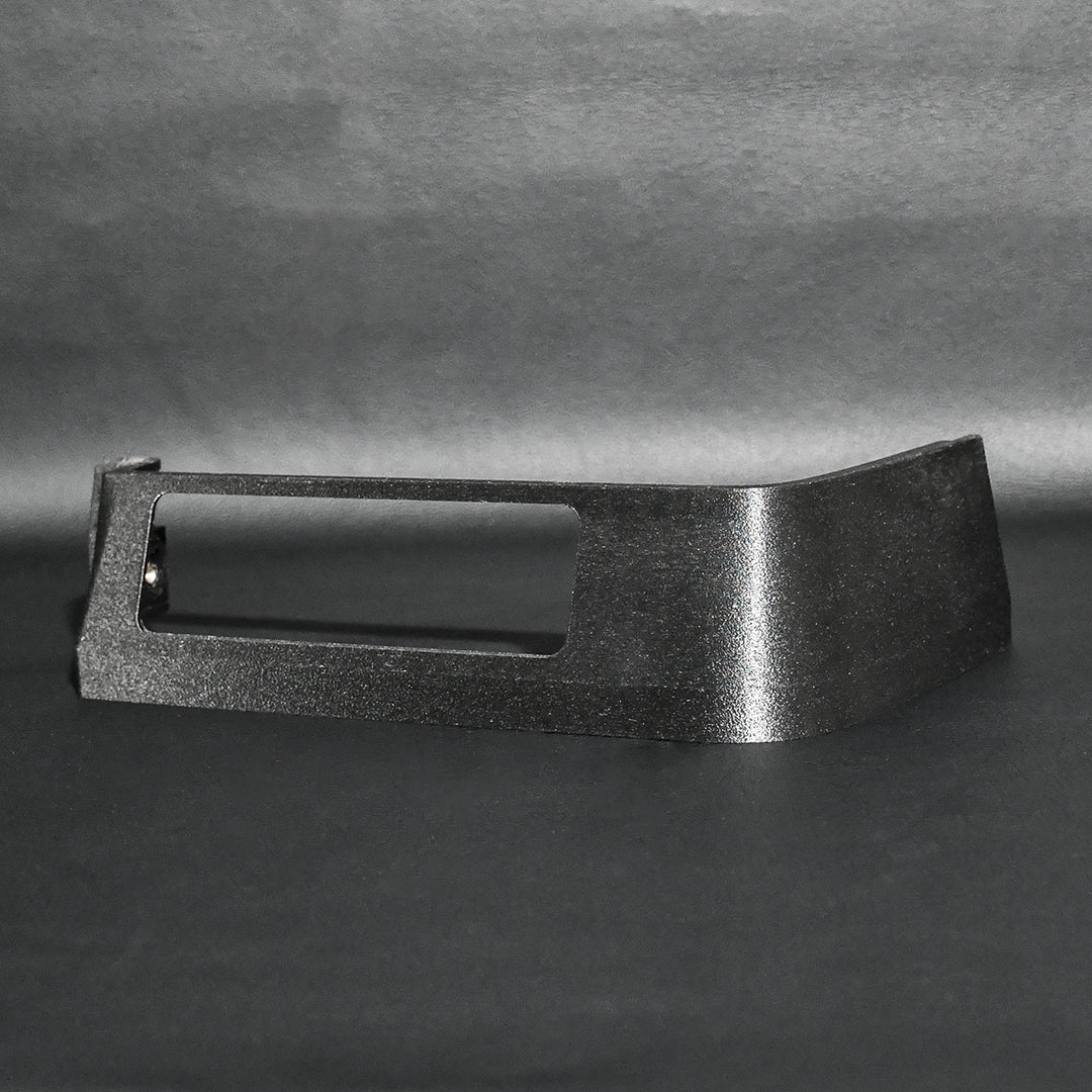 Nissan R31 Skyline - Wagon Taillight Trim