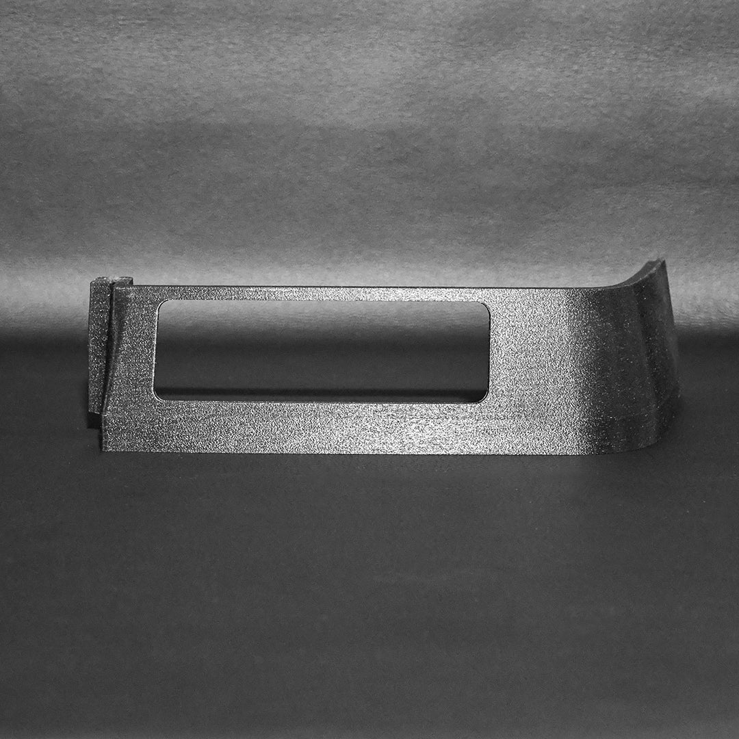 Nissan R31 Skyline - Wagon Taillight Trim